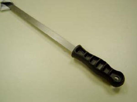 Remeha  Reinigungsmesser Lg.560mm, S58823