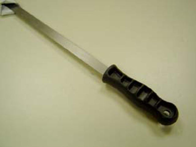 Remeha  Reinigungsmesser Lg.560mm, S58823