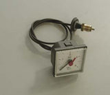 Remeha  Manometer, S58938