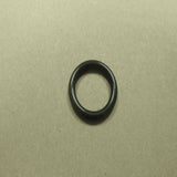 Remeha  O-Ring (20x), S59131