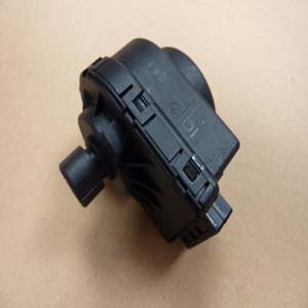 Remeha  Motor Zum Umschaltventil, S59132