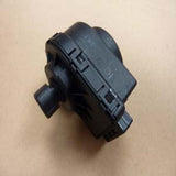 Remeha  Motor Zum Umschaltventil, S59132