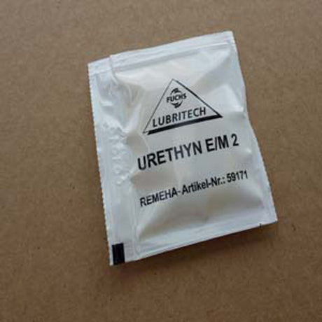 Remeha  Öl für IMS System, S59171