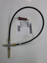 Remeha  Messschlauch Gas, S59202
