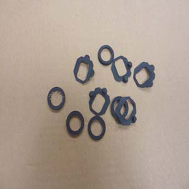 Remeha  Dichtung (5x) Venturi-Gas Rohr, S59215