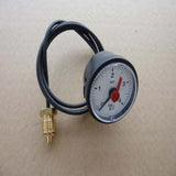 Remeha  Manometer, S59365