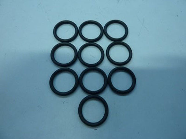 Remeha  O-Ring 18x2,8 (10x), S59597