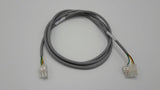 Remeha  Kabel Ventilator Gas 210 V1, S59997