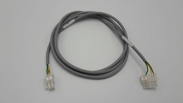 Remeha  Kabel Ventilator Gas 210 V1, S59997