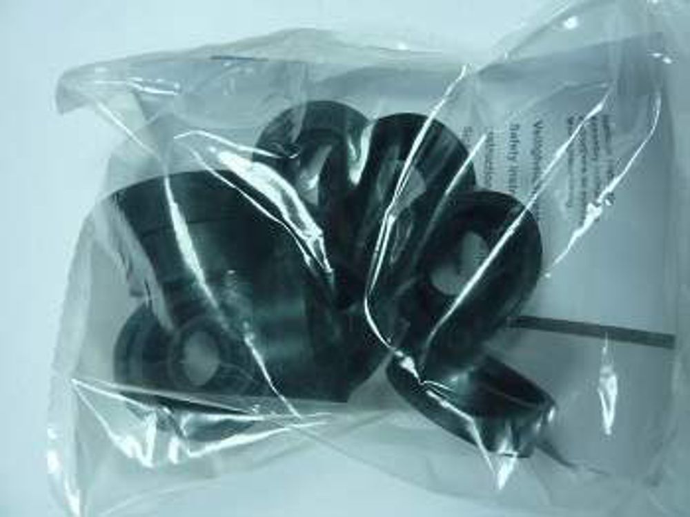 Remeha  Abdichtring Sifon Avanta, S62394