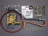 Remeha  Hydroblock links, S62537