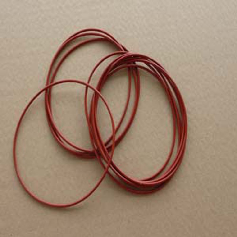 Remeha  O-Ring D 94 x 2 (10x), S62718