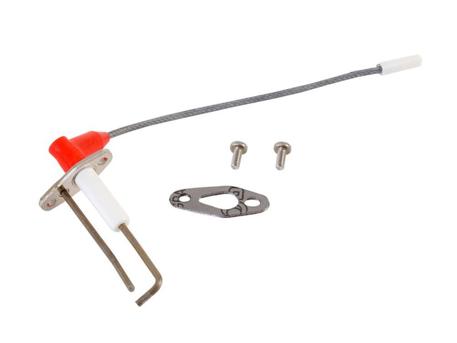 Remeha  Zünd-Ionisationselektrode Incl. Kabel, S62743