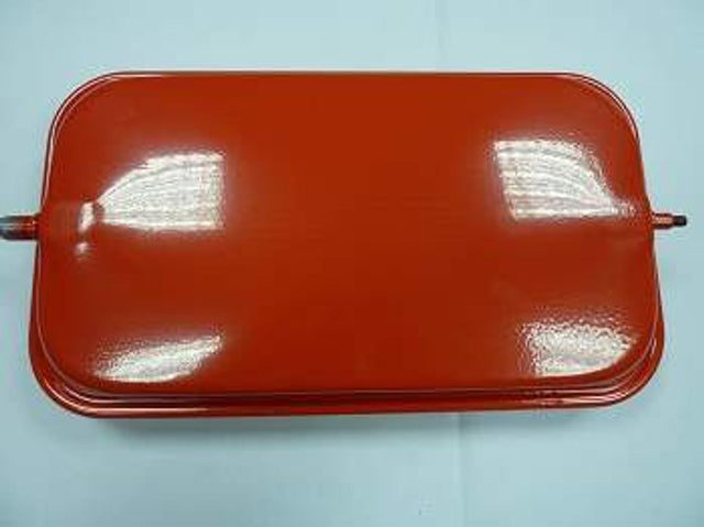 Remeha  Ausdehnungsgefäss RP 250 8 Liter, S62753