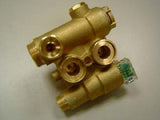 Remeha  Hydroblock rechts C24/28, S62774
