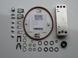Remeha  Plattenwärmetauscher 24/28, S62775