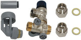 Vaillant-Sicherheitsgruppe-10-bar-200-L,-0020060434