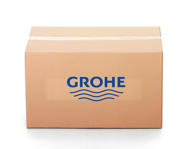 Grohe EICHELBERG Anschlagring 440736, 44073600