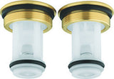 GROHE Sicherungseinrichtung 29007 für GROHE Rapido T 35500, 29007000