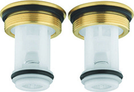 GROHE Sicherungseinrichtung 29007 für GROHE Rapido T 35500, 29007000