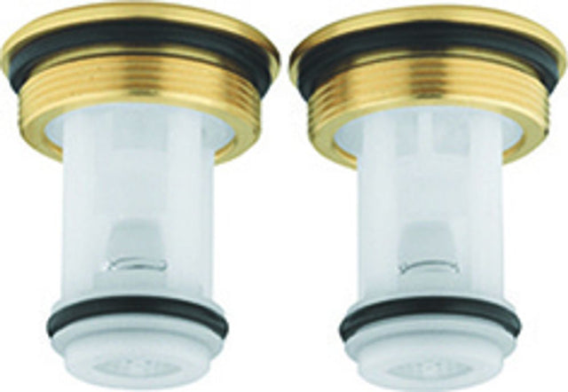 GROHE Sicherungseinrichtung 29007 für GROHE Rapido T 35500, 29007000
