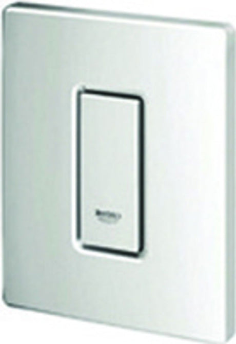 GROHE Urinal-Betätig. Skate Cosmopolitan 38784 manuelle Betätigung edelstahl, 38784SD0