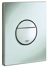 GROHE WC-Betätigung Nova Cosmopolitan 38765 chrom, 38765000
