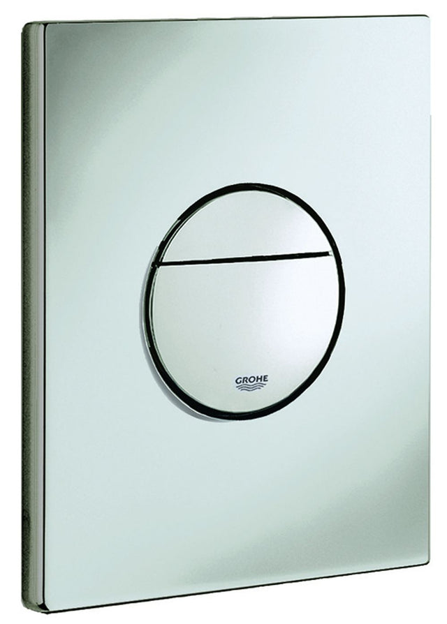 GROHE WC-Betätigung Nova Cosmopolitan 38765 chrom, 38765000