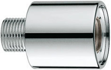 GROHE Verlängerung 36316 40 mm für Euroeco CT Selbstschluss-Wandventil, 36316000
