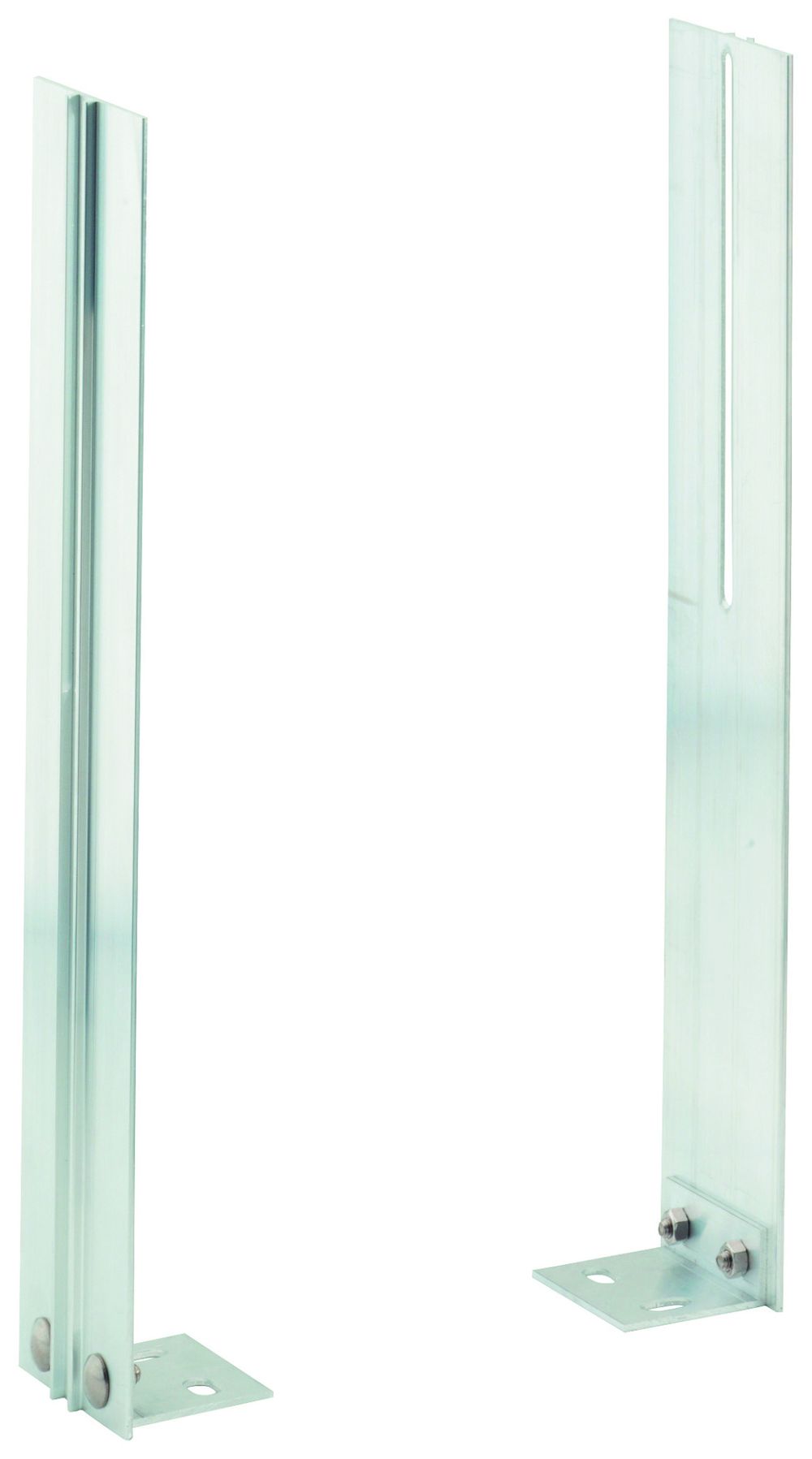 GROHE Standbein 45388 2 Stück  , 45388000