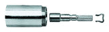 GROHE Verlängerungsset 06427 40mm für UP-Ventile DN15 chrom, 06427000