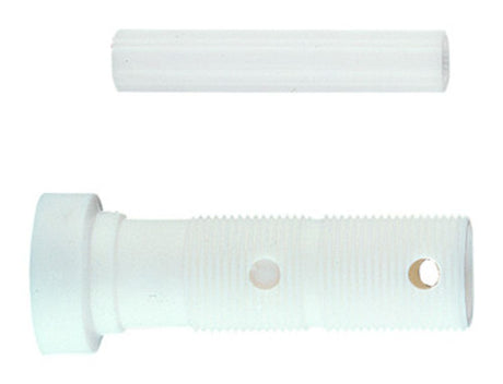 GROHE Verlängerung 45202 für UP-Ventil 20-80 chrom, 45202000