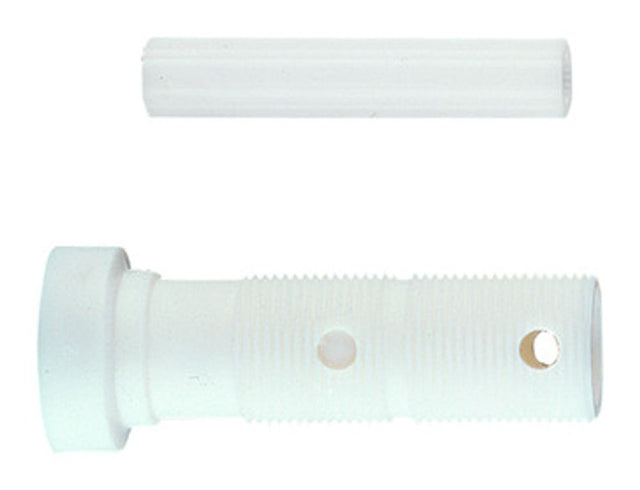 GROHE Verlängerung 45202 für UP-Ventil 20-80 chrom, 45202000