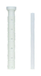 GROHE Verlängerung 45203 für UP-Ventil 20-200 chrom, 45203000