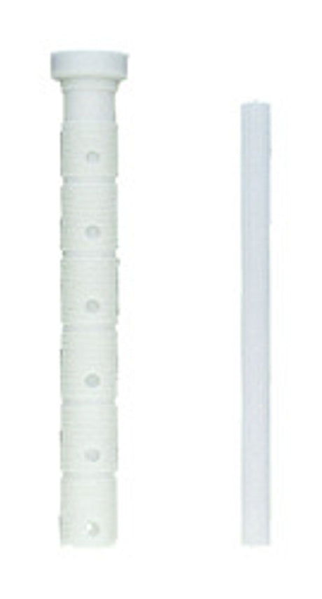 GROHE Verlängerung 45203 für UP-Ventil 20-200 chrom, 45203000
