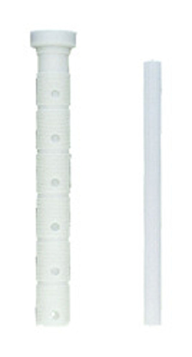 GROHE Verlängerung 45203 für UP-Ventil 20-200 chrom, 45203000