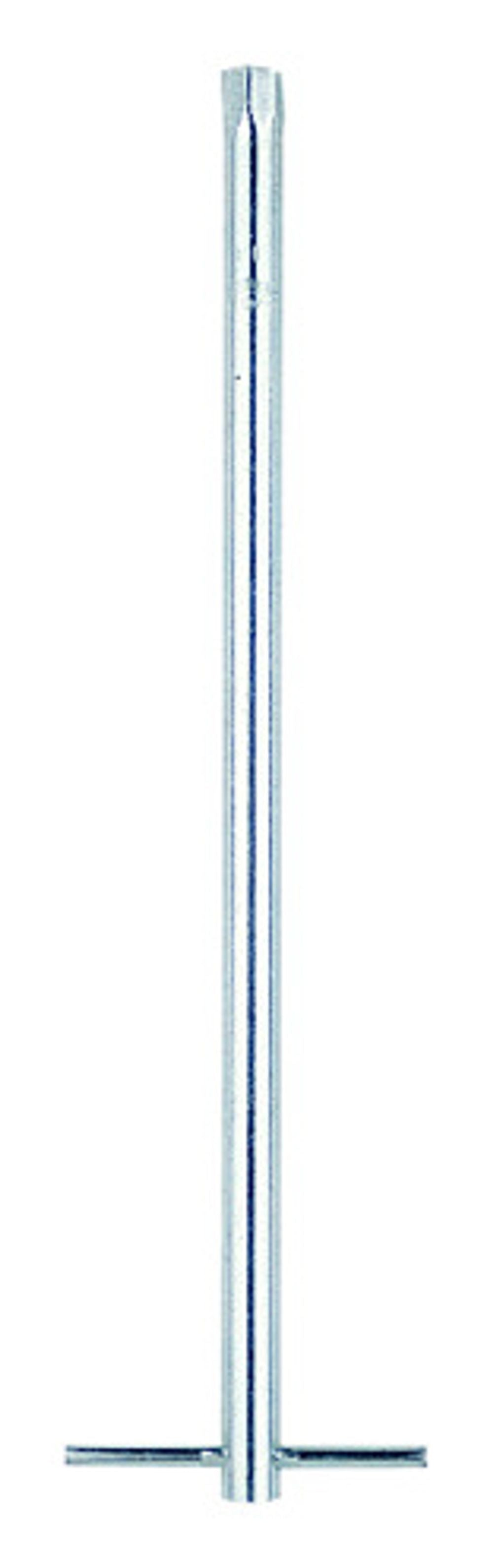 GROHE Montageschlüssel 19017 für Rapidmontage SW 13, 19017000