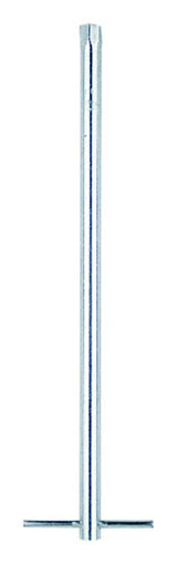 GROHE Montageschlüssel 19017 für Rapidmontage SW 13, 19017000