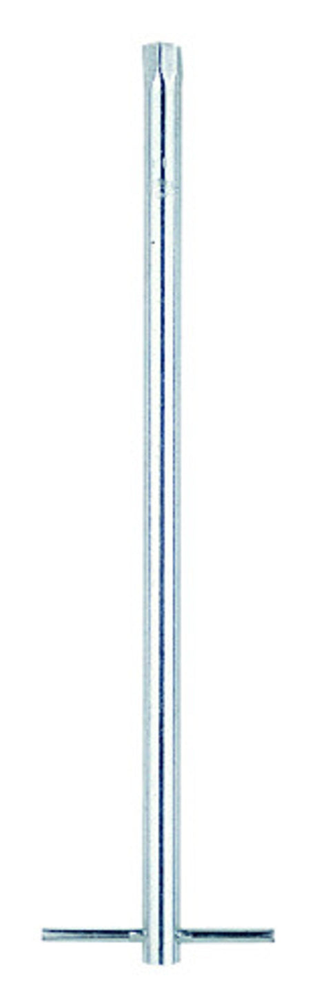 GROHE Montageschlüssel 19017 für Rapidmontage SW 13, 19017000