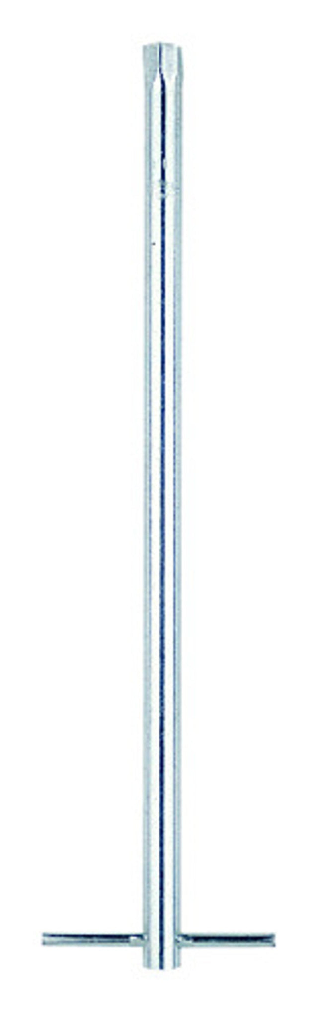 GROHE Montageschlüssel 19017 für Rapidmontage SW 13, 19017000