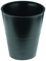 GROHE Spülstromdrossel 42075, 42075000