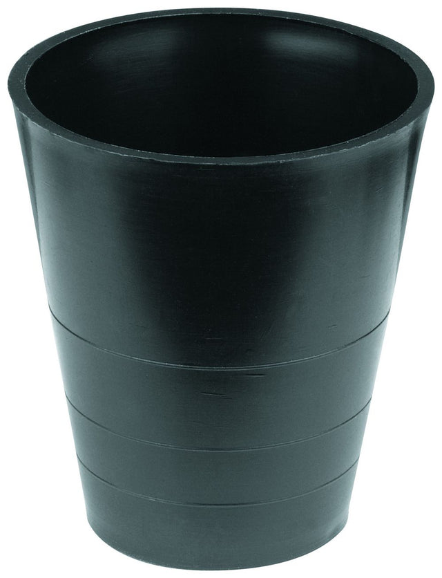 GROHE Spülstromdrossel 42075, 42075000