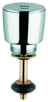 GROHE Umstellung 46056 für Wannenbatterie chrom, 46056000