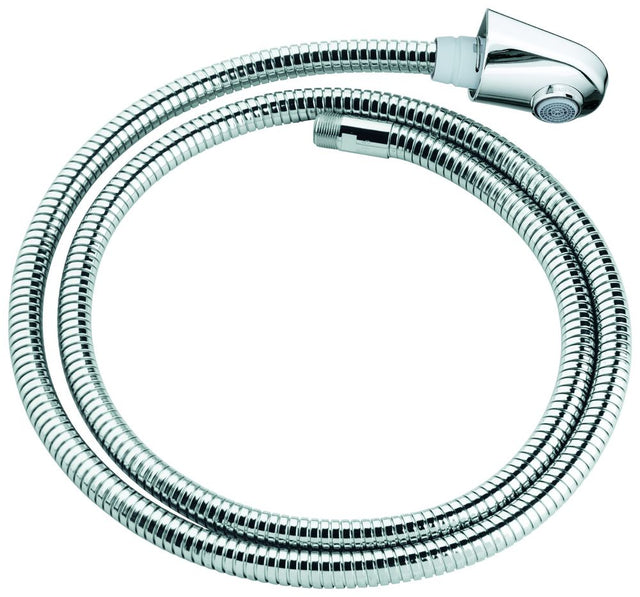 Grohe Auslaufbrause chrom, 46674000