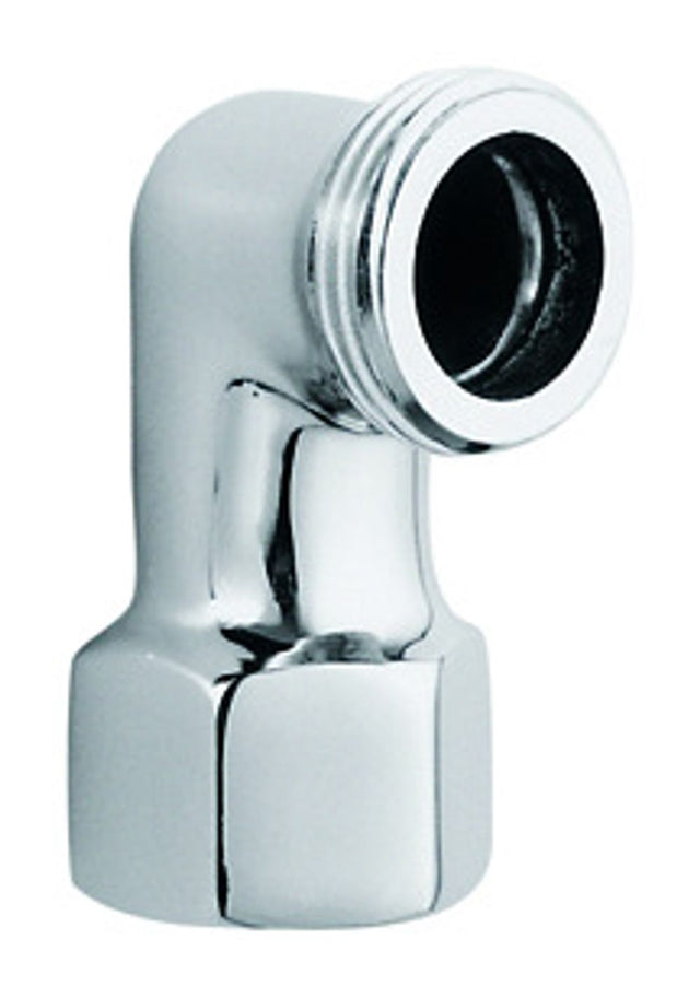 GROHE Anschlusswinkel 12010 chrom  , 12010000