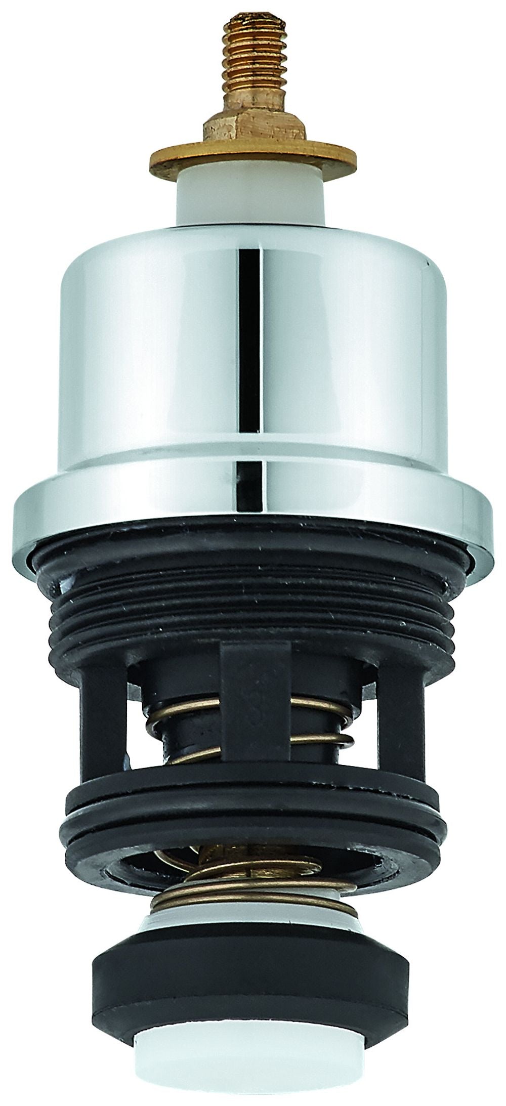 GROHE Umstellung 08915 chrom, 08915000