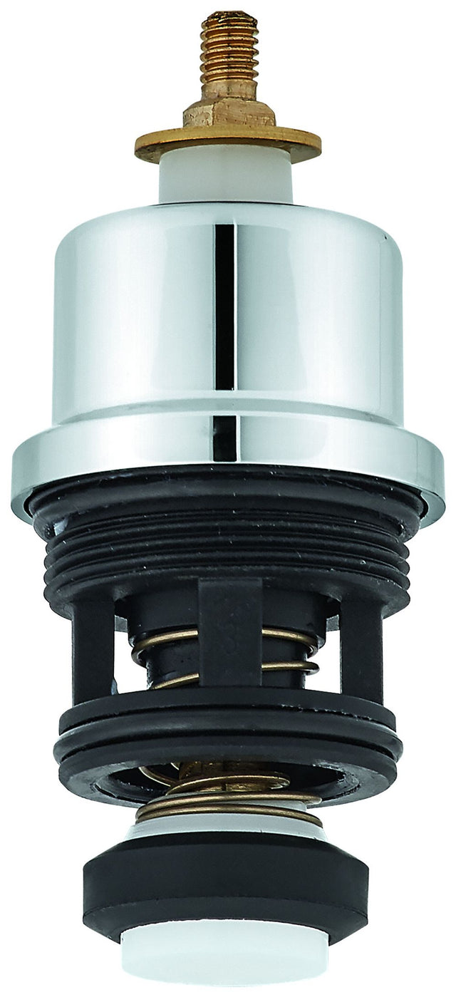GROHE Umstellung 08915 chrom, 08915000