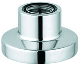 GROHE Durchführung 27151 für herausziehbare Brausen chrom, 27151000