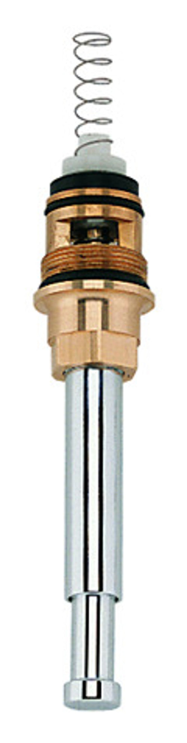 GROHE Umstellung 46058 für UP-Einhandmischer chrom, 46058000