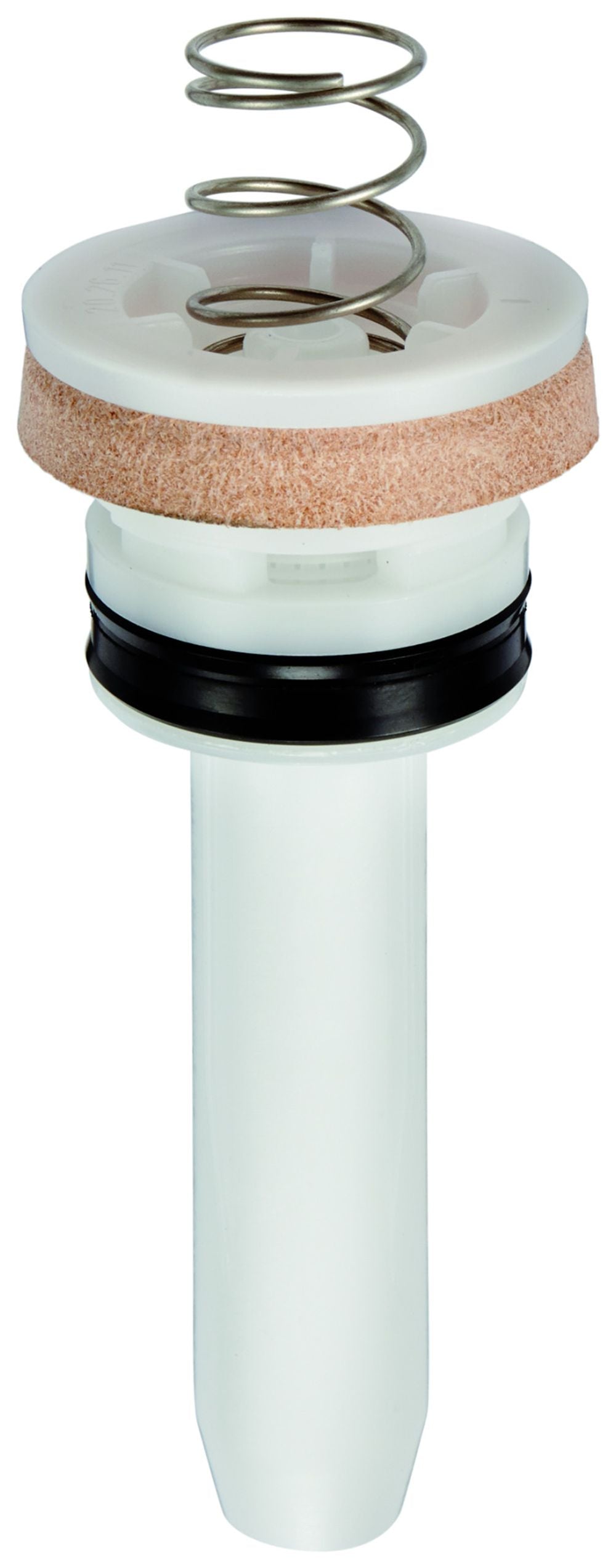 GROHE Kolben 43451 komplett für Rondo A.S., 43451000